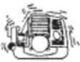 HITACHI CG22EAP2 - GARANTIE - 7