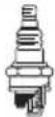 HITACHI CG22EAP2 - WARRANTY - 2