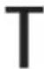 HITACHI CG22EAP2 - ! AVERTISSEMENT - 10