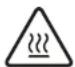 CECOTEC ReadyWarm 9100 Smart Towel - ISTRUZIONI DI SICUREZZA - 1