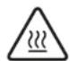 CECOTEC ReadyWarm 9100 Smart Towel - ÍNDICE - 1