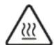 CECOTEC ReadyWarm 9100 Smart Towel - INSTRUCCIONES DE SEGURIDAD - 1