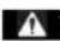 RIDGID Power Spin+ - Safety Symbols - 3