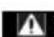 RIDGID Power Spin+ - Safety Symbols - 4