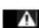 RIDGID Power Spin+ - Safety Symbols - 2