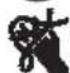 RIDGID Power Spin+ - NOTICE - 3