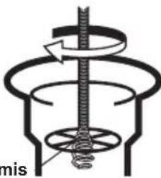 RIDGID Power Spin+ - A VERTISSEMENT - 4