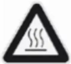 CECOTEC Ready Warm 9770 Ceramic Towel - FRANÇAIS - 1