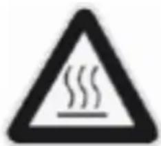 CECOTEC Ready Warm 9770 Ceramic Towel - DEUTSCH - 1