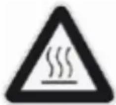 CECOTEC Ready Warm 9770 Ceramic Towel - POLSKI - 1