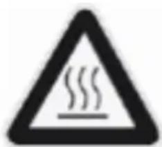CECOTEC Ready Warm 9770 Ceramic Towel - PORTUGUÊS - 1