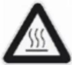 CECOTEC Ready Warm 9770 Ceramic Towel - INDICE - 1