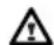 QLIMA D812 Smart - AVISO - 1