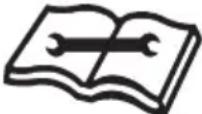 QLIMA D812 Smart - Flammable refrigerant information - 4