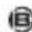 BRESSER Wave 8x42 - Puou ncaoataooc oaaou - 3