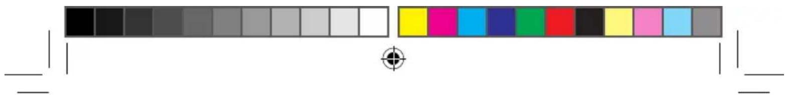 BRESSER Wave 8x42 - REMARQUES concernant le nettoyage - 1