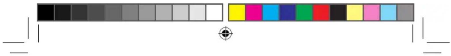 BRESSER Wave 8x42 - Nastaveni vzdalenosti oci P R G - 2