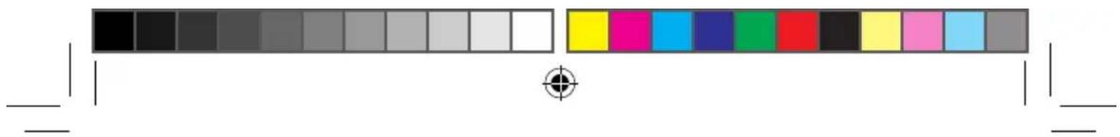 BRESSER Wave 8x42 - YKA3AHnNo nCTKe - 1