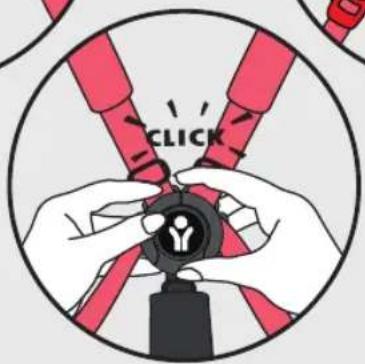 BabyZen YOYO 0+ - cn - 18