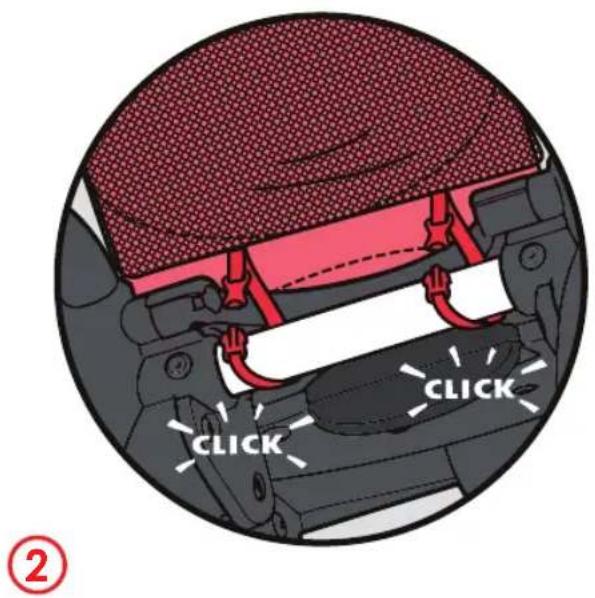 BabyZen YOYO 0+ - cn - 9