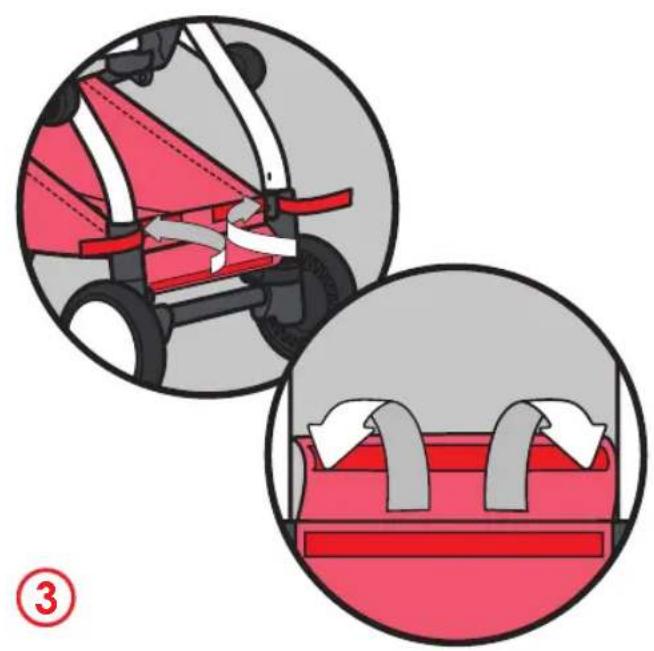 BabyZen YOYO 0+ - cn - 33