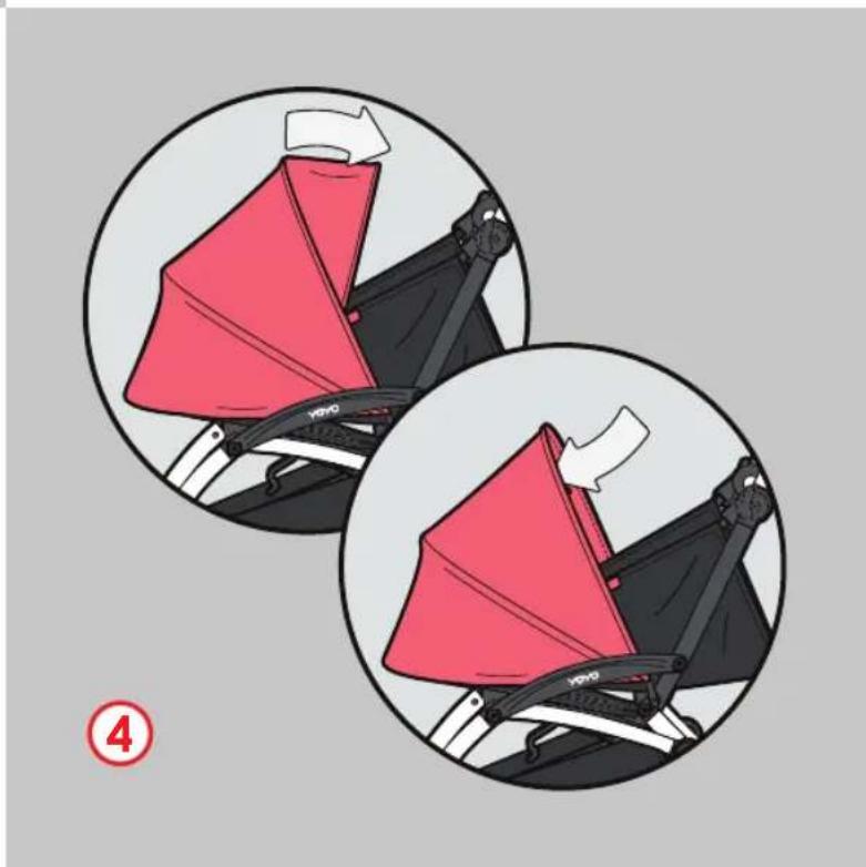 BabyZen YOYO 0+ - cn - 11