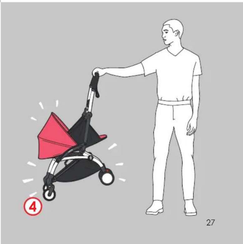 BabyZen YOYO 0+ - cn - 26