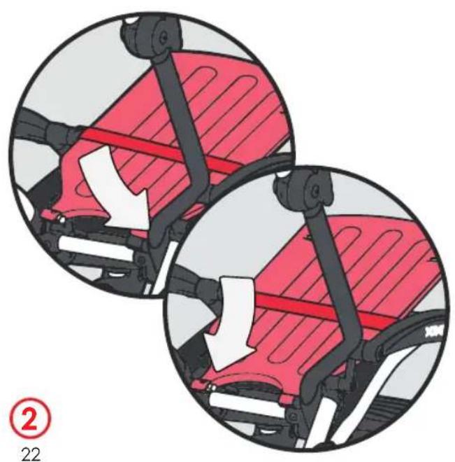 BabyZen YOYO 0+ - cn - 2