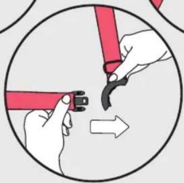 BabyZen YOYO 0+ - cn - 17