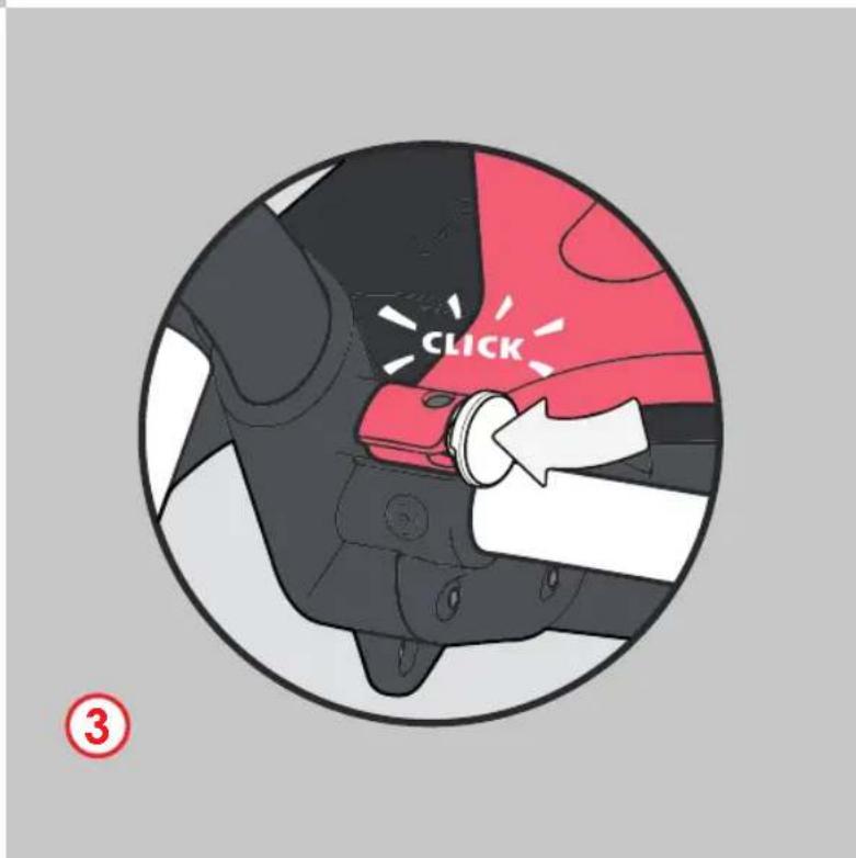 BabyZen YOYO 0+ - cn - 3