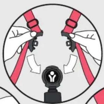 BabyZen YOYO 0+ - cn - 15