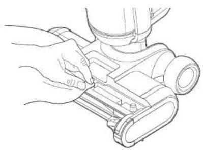 TRISA Wet Clean Smart T0613 - INSTRUCTIONS FOR USE - 23