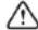 TRISA Wet Clean Smart T0613 - Cleaning the hard floor cleaner - 1
