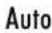 TRISA Wet Clean Smart T0613 - Spiegazione del display - 4