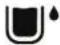 TRISA Wet Clean Smart T0613 - Spiegazione del display - 7