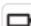 TRISA Wet Clean Smart T0613 - APPLIANCE USE AND CARE - 1