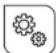 TRISA Wet Clean Smart T0613 - SERVICE - 1