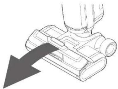 TRISA Wet Clean Smart T0613 - INSTRUCTIONS FOR USE - 20