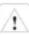 TRISA Wet Clean Smart T0613 - PERSONAL SAFETY - 1