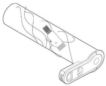 TRISA Wet Clean Smart T0613 - INSTRUCTIONS FOR USE - 22