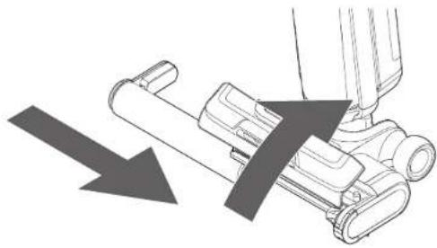 TRISA Wet Clean Smart T0613 - INSTRUCTIONS FOR USE - 25