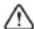 TRISA Wet Clean Smart T0613 - To prepare the charging stand: - 1
