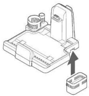 TRISA Wet Clean Smart T0613 - INSTRUCTIONS FOR USE - 3