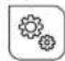 TRISA Wet Clean Smart T0613 - SERVICE - 1