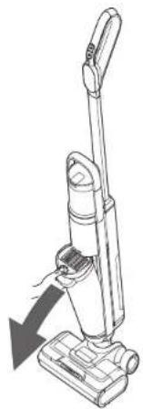 TRISA Wet Clean Smart T0613 - INSTRUCTIONS FOR USE - 13