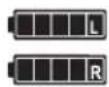 RYOBI RY18CB23A - EINSCHALTTASTE - 1