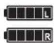 RYOBI RY18CB23A - STR∅MKNAP - 1