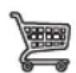 RYOBI RY18CB23A - SYMBOLS IN THIS MANUAL - 1
