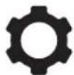 RYOBI RY18CB23A - MODUL DE PROTECTIE A BATERIEI - 1