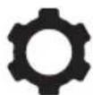 RYOBI RY18CB23A - TRYB OCHRONY AKUMULATORA - 1
